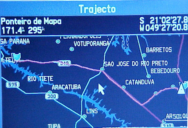 A:\GPS 276c Casa Dinâm2.JPG