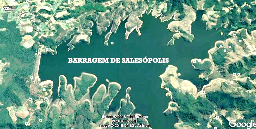 C:\Users\Seven\Desktop\GRANDES LAGOS\IMAGENS GRAD LAGOS\A 14 BARRAGEM SALESÓPOLIS.JPG