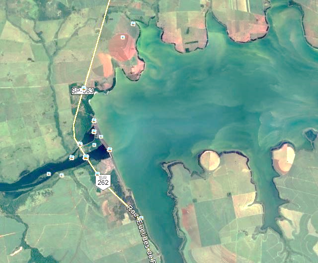 C:\Users\Seven\Desktop\GRANDES LAGOS\IMAGENS GRAD LAGOS\A 25 UHE 3 IRMÃOS BARRAGEM.JPG