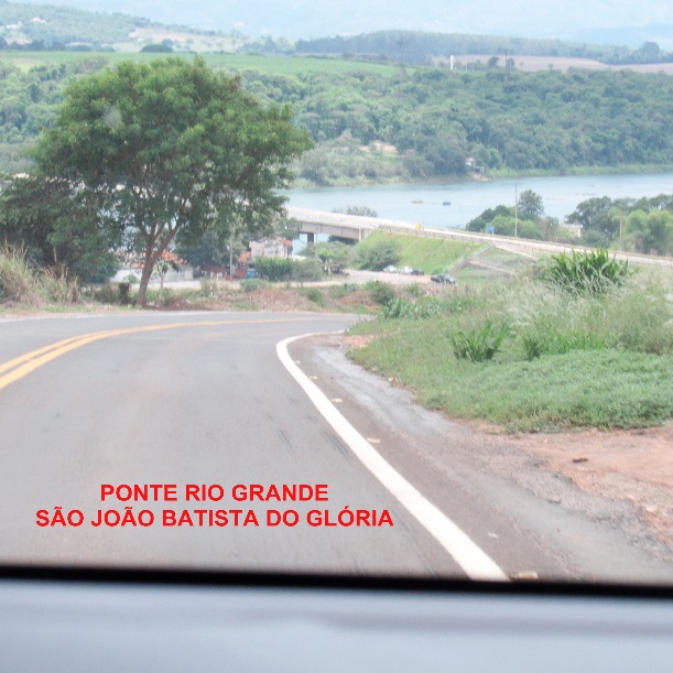 C:\Users\Seven\Desktop\BABILÔNIA S-10 03-11-2017\BABILÔNIA 01-11-2017 3.JPG