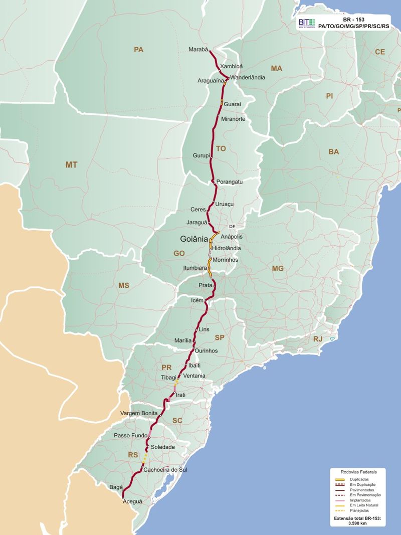 Categoria:Mamíferos, Tromba Trem Wiki