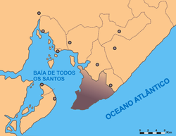 https://upload.wikimedia.org/wikipedia/commons/thumb/1/17/Baia_de_Todos_os_Santos.png/250px-Baia_de_Todos_os_Santos.png