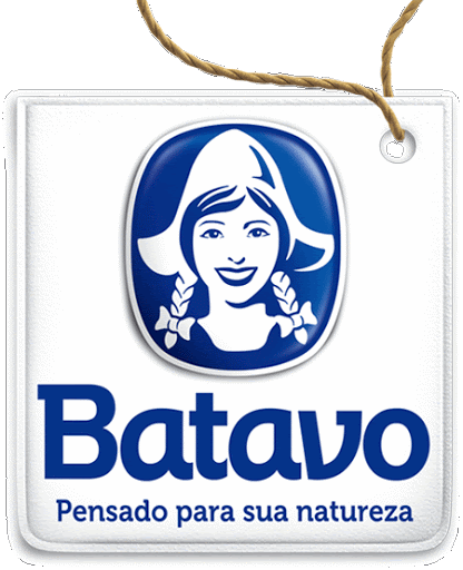 Batavo