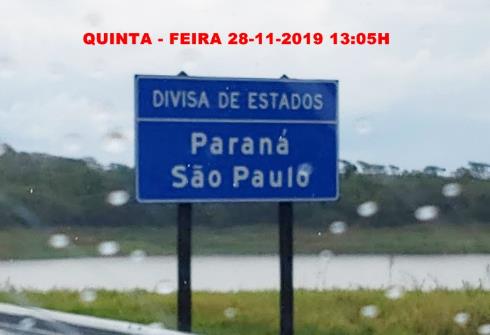 C:\Users\Seven\Desktop\FOTOS 1 DE UMA LONGA VIAGEM 29-02-2019\FOTO 20 RIO PARANAPANEMA.jpg