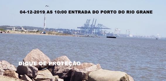 C:\Users\Seven\Desktop\FOTOS 1 DE UMA LONGA VIAGEM 29-02-2019\FOTO 162 DIQUE DO PORTO.jpg