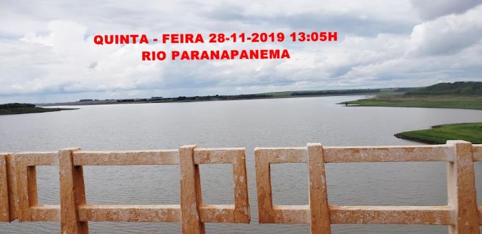 C:\Users\Seven\Desktop\FOTOS 1 DE UMA LONGA VIAGEM 29-02-2019\FOTO 21 RIO PARANAPANEMA.jpg