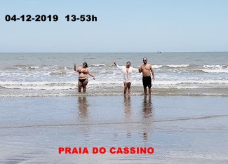 C:\Users\Seven\Desktop\FOTOS 1 DE UMA LONGA VIAGEM 29-02-2019\FOTO 169 ANY PRAIA.jpg