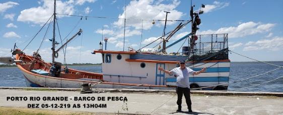 C:\Users\Seven\Desktop\FOTOS 1 DE UMA LONGA VIAGEM 29-02-2019\FOTO 181 BARCO PESCA.jpg