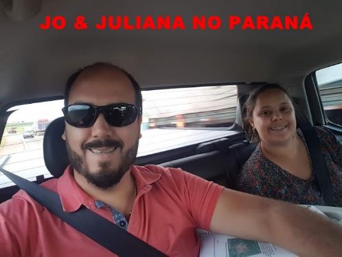 C:\Users\Seven\Desktop\FOTOS 1 DE UMA LONGA VIAGEM 29-02-2019\FOTO 12 JO & JU MO PARANÁ.jpg