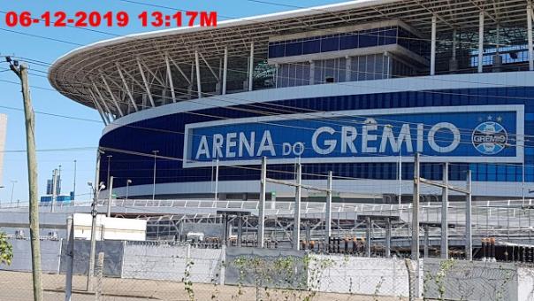 C:\Users\Seven\Desktop\FOTOS 1 DE UMA LONGA VIAGEM 29-02-2019\FOTO 352 GREMIO FUTEBOL.jpg