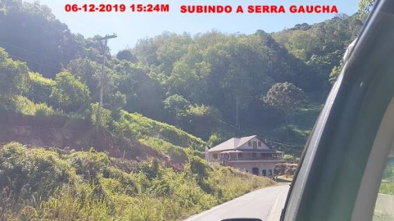 C:\Users\Seven\Desktop\FOTOS 1 DE UMA LONGA VIAGEM 29-02-2019\FOTO 354 SERRA GAUCHA 1.jpg