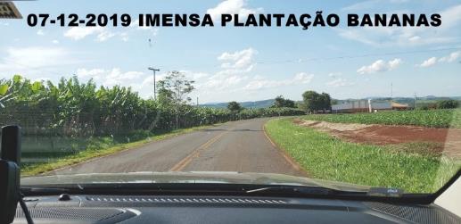 C:\Users\Seven\Desktop\FOTOS 1 DE UMA LONGA VIAGEM 29-02-2019\FOTO 212 PLANÇÃO.jpg