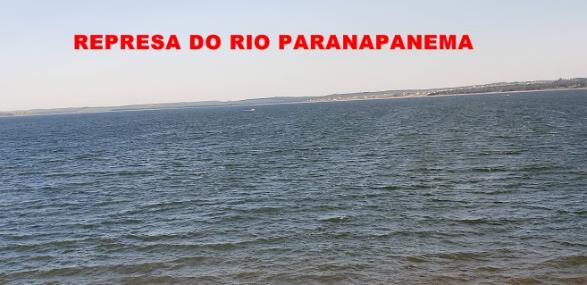 C:\Users\Seven\Desktop\FOTOS 1 DE UMA LONGA VIAGEM 29-02-2019\FOTO 217 RIO PARANAPANEMA.jpg