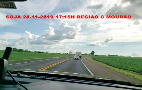 C:\Users\Seven\Desktop\FOTOS 1 DE UMA LONGA VIAGEM 29-02-2019\FOTO 28 REGIÃO C MOURÃO.jpg