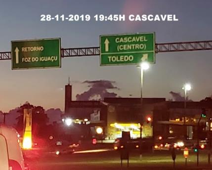 C:\Users\Seven\Desktop\FOTOS 1 DE UMA LONGA VIAGEM 29-02-2019\FOTO 31 CASCAVEL PR.jpg