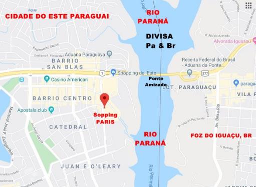 C:\Users\Seven\Desktop\FOTOS 1 DE UMA LONGA VIAGEM 29-02-2019\FOTO 36 MAPA FOZ.JPG