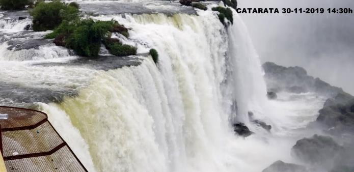 C:\Users\Seven\Desktop\FOTOS 1 DE UMA LONGA VIAGEM 29-02-2019\FOTO 77 CATARATAS 14H 50M.jpg