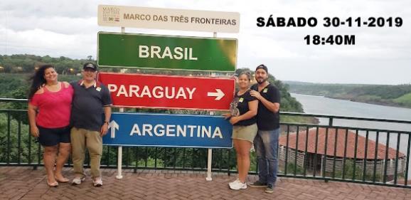 C:\Users\Seven\Desktop\FOTOS 1 DE UMA LONGA VIAGEM 29-02-2019\FOTO 111 ,APA 3 FRONTE 18H 45m.jpg