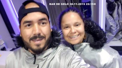 C:\Users\Seven\Desktop\FOTOS 1 DE UMA LONGA VIAGEM 29-02-2019\FOTO 115 BAR GELO 22h 15m.jpg