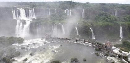 C:\Users\Seven\Desktop\FOTOS 1 DE UMA LONGA VIAGEM 29-02-2019\FOTO 75 CATARATAS 14H 50M.jpg