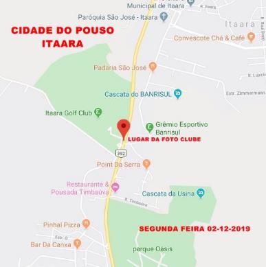 C:\Users\Seven\Desktop\FOTOS 1 DE UMA LONGA VIAGEM 29-02-2019\FOTO 134 ITAARA POUSO 10H 47M.JPG