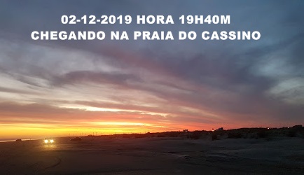 C:\Users\Seven\Desktop\FOTOS 1 DE UMA LONGA VIAGEM 29-02-2019\FOTO 309 PRAIA CASSINO.jpg