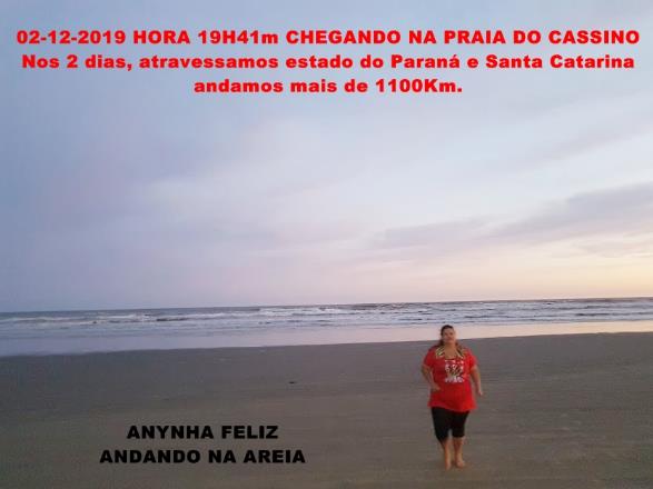 C:\Users\Seven\Desktop\FOTOS 1 DE UMA LONGA VIAGEM 29-02-2019\FOTO 310 PRAIA CASSINO.jpg