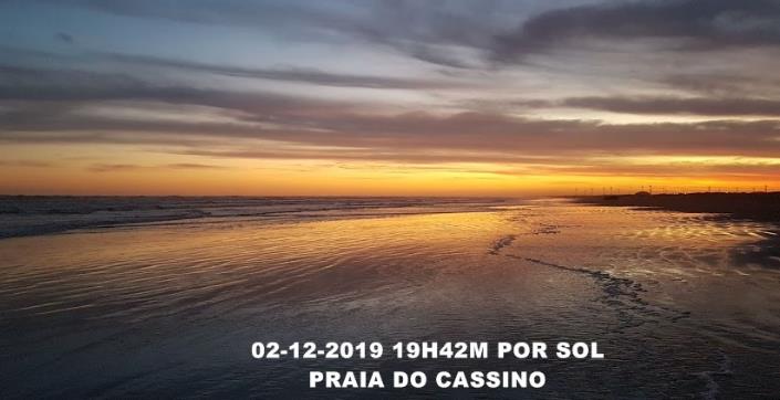 C:\Users\Seven\Desktop\FOTOS 1 DE UMA LONGA VIAGEM 29-02-2019\FOTO 312 CASSINO.jpg